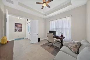 3726 NW 42nd Pl, Cape Coral, FL 33993 - Photo 27