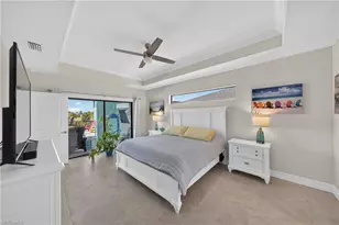 3726 NW 42nd Pl, Cape Coral, FL 33993 - Photo 17