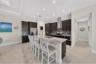 3726 NW 42nd Pl, Cape Coral, FL 33993 - Photo 11