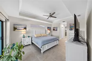 3726 NW 42nd Pl, Cape Coral, FL 33993 - Photo 19