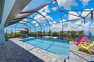 3726 NW 42nd Pl, Cape Coral, FL 33993 - Photo 35