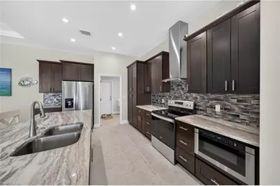 3726 NW 42nd Pl, Cape Coral, FL 33993 - Photo 13