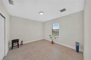 3726 NW 42nd Pl, Cape Coral, FL 33993 - Photo 23