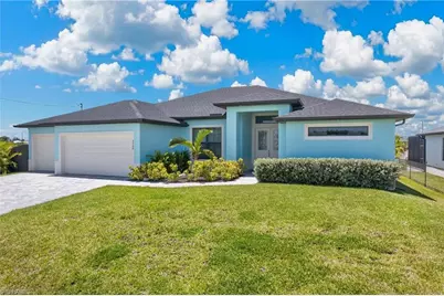 3726 NW 42nd Pl, Cape Coral, FL 33993 - Photo 39