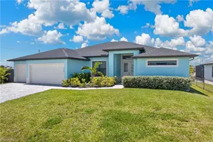 3726 NW 42nd Pl, Cape Coral, FL 33993 - Photo 39