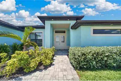 3726 NW 42nd Pl, Cape Coral, FL 33993 - Photo 41
