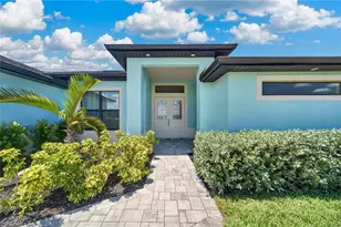3726 NW 42nd Pl, Cape Coral, FL 33993 - Photo 41