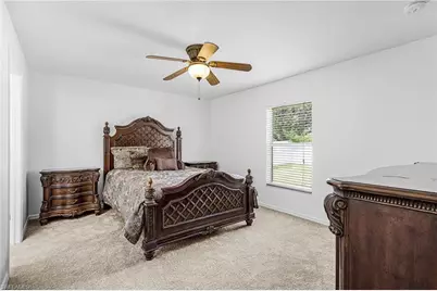 2491 Hawks Preserve Dr, Fort Myers, FL 33905 - Photo 23