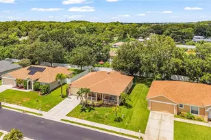2491 Hawks Preserve Dr, Fort Myers, FL 33905 - Photo 35