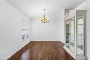 2491 Hawks Preserve Dr, Fort Myers, FL 33905 - Photo 7