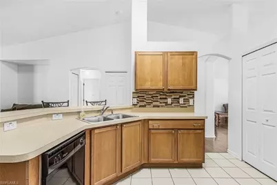 2491 Hawks Preserve Dr, Fort Myers, FL 33905 - Photo 21
