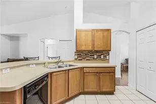 2491 Hawks Preserve Dr, Fort Myers, FL 33905 - Photo 21