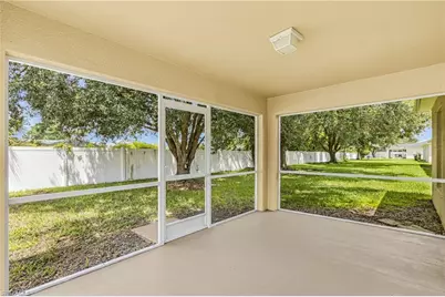 2491 Hawks Preserve Dr, Fort Myers, FL 33905 - Photo 31