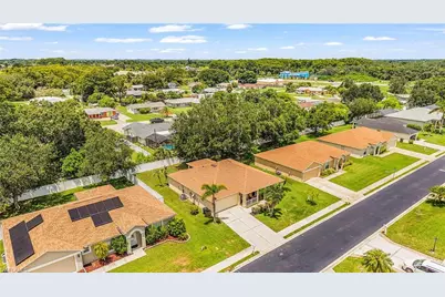 2491 Hawks Preserve Dr, Fort Myers, FL 33905 - Photo 37