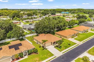2491 Hawks Preserve Dr, Fort Myers, FL 33905 - Photo 37