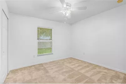 2491 Hawks Preserve Dr, Fort Myers, FL 33905 - Photo 11