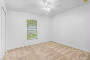 2491 Hawks Preserve Dr, Fort Myers, FL 33905 - Photo 11
