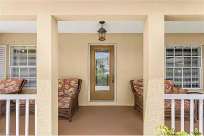 2491 Hawks Preserve Dr, Fort Myers, FL 33905 - Photo 3