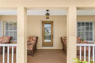 2491 Hawks Preserve Dr, Fort Myers, FL 33905 - Photo 3