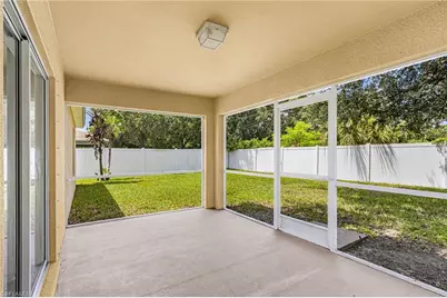 2491 Hawks Preserve Dr, Fort Myers, FL 33905 - Photo 29