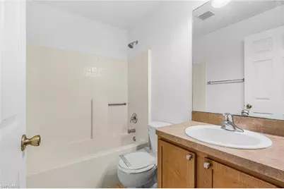 2491 Hawks Preserve Dr, Fort Myers, FL 33905 - Photo 13