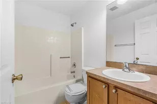 2491 Hawks Preserve Dr, Fort Myers, FL 33905 - Photo 13
