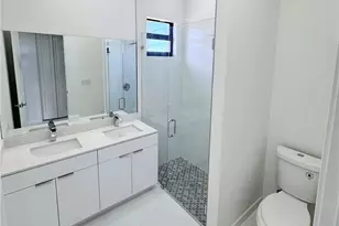 4324 Jacaranda Pkwy W, Cape Coral, FL 33993 - Photo 29