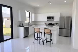 4324 Jacaranda Pkwy W, Cape Coral, FL 33993 - Photo 13