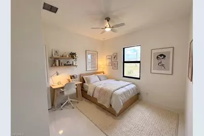 4324 Jacaranda Pkwy W, Cape Coral, FL 33993 - Photo 15