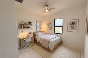 4324 Jacaranda Pkwy W, Cape Coral, FL 33993 - Photo 15