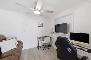 1821 Winkler Ave, Fort Myers, FL 33901 - Photo 9