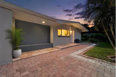 1821 Winkler Ave, Fort Myers, FL 33901 - Photo 1