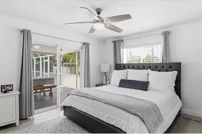 1821 Winkler Ave, Fort Myers, FL 33901 - Photo 13