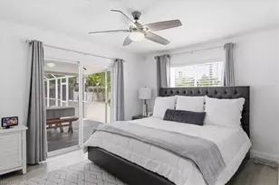 1821 Winkler Ave, Fort Myers, FL 33901 - Photo 13