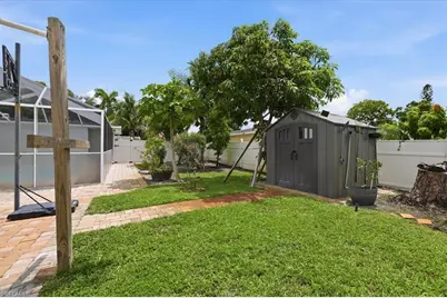 1821 Winkler Ave, Fort Myers, FL 33901 - Photo 19