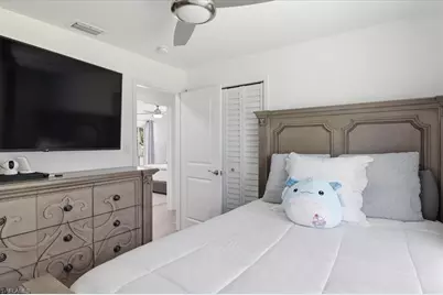 1821 Winkler Ave, Fort Myers, FL 33901 - Photo 11