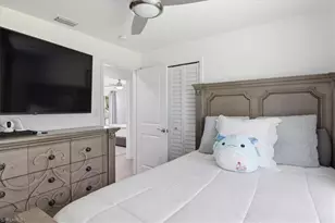 1821 Winkler Ave, Fort Myers, FL 33901 - Photo 11