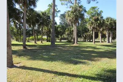 419 Broadway Ave, Lehigh Acres, FL 33972 - Photo 1