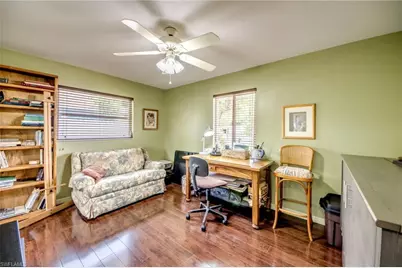 539 W Archer Pkwy, Cape Coral, FL 33904 - Photo 23
