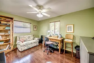539 W Archer Parkway, Cape Coral, FL 33904 - Photo 23