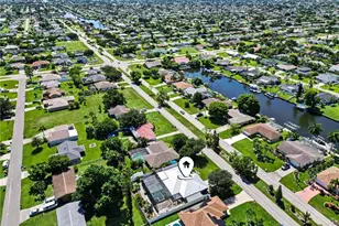 539 W Archer Parkway, Cape Coral, FL 33904 - Photo 43