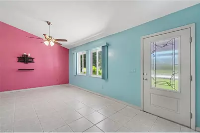 539 W Archer Pkwy, Cape Coral, FL 33904 - Photo 47