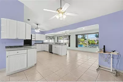 539 W Archer Pkwy, Cape Coral, FL 33904 - Photo 49