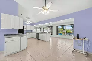 539 W Archer Parkway, Cape Coral, FL 33904 - Photo 49