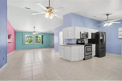539 W Archer Pkwy, Cape Coral, FL 33904 - Photo 11