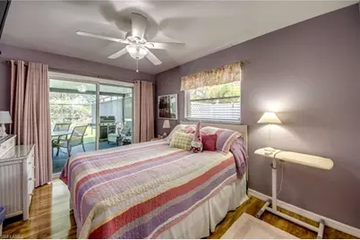 539 W Archer Pkwy, Cape Coral, FL 33904 - Photo 25