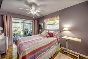 539 W Archer Parkway, Cape Coral, FL 33904 - Photo 25