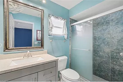 539 W Archer Pkwy, Cape Coral, FL 33904 - Photo 21