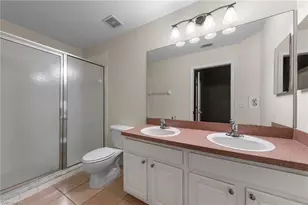 10032 Poppy Hill Dr, Fort Myers, FL 33966 - Photo 13