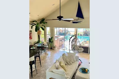 13042 Sail Away St, North Fort Myers, FL 33903 - Photo 47